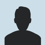 Go to the profile of  Sophia Brooks