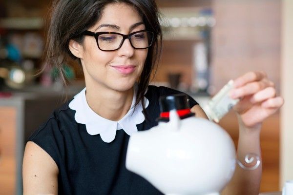 Why Financial Awareness in USA Matters for Your Future