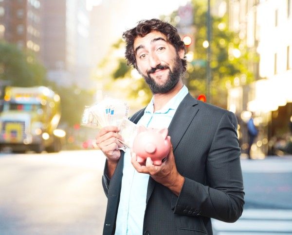 How Financial Awareness In USA Builds Smart Money Habits And Wealth